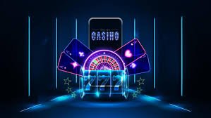 Người chơi đang trải nghiệm game bắn cá trên nền tảng xsglai