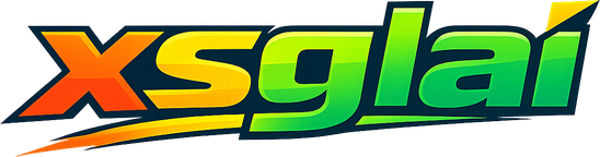 Logo xsglai
